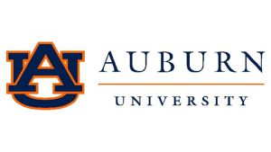 Auburn Profs Discuss Losses
