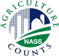 NASS Reinstates Cost of Pollination Survey