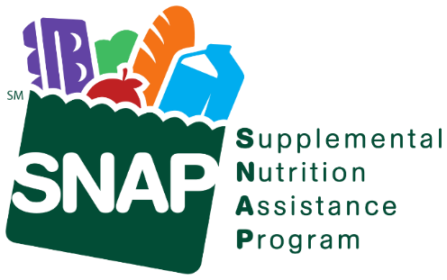 CATCH THE BUZZ – USDA Proposes to Close SNAP Automatic Eligibility Loophole