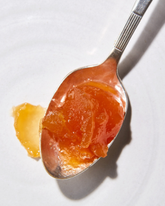 Why Does Honey Crystallize?