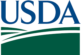 USDA Conservation Reserve Program